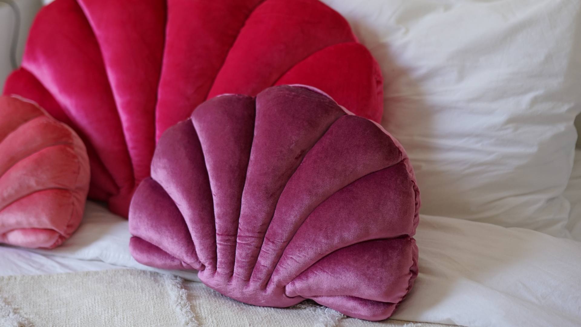 Découvre le Meilleur des Peluches : La Sélection Ultime de Peluches Kawaii