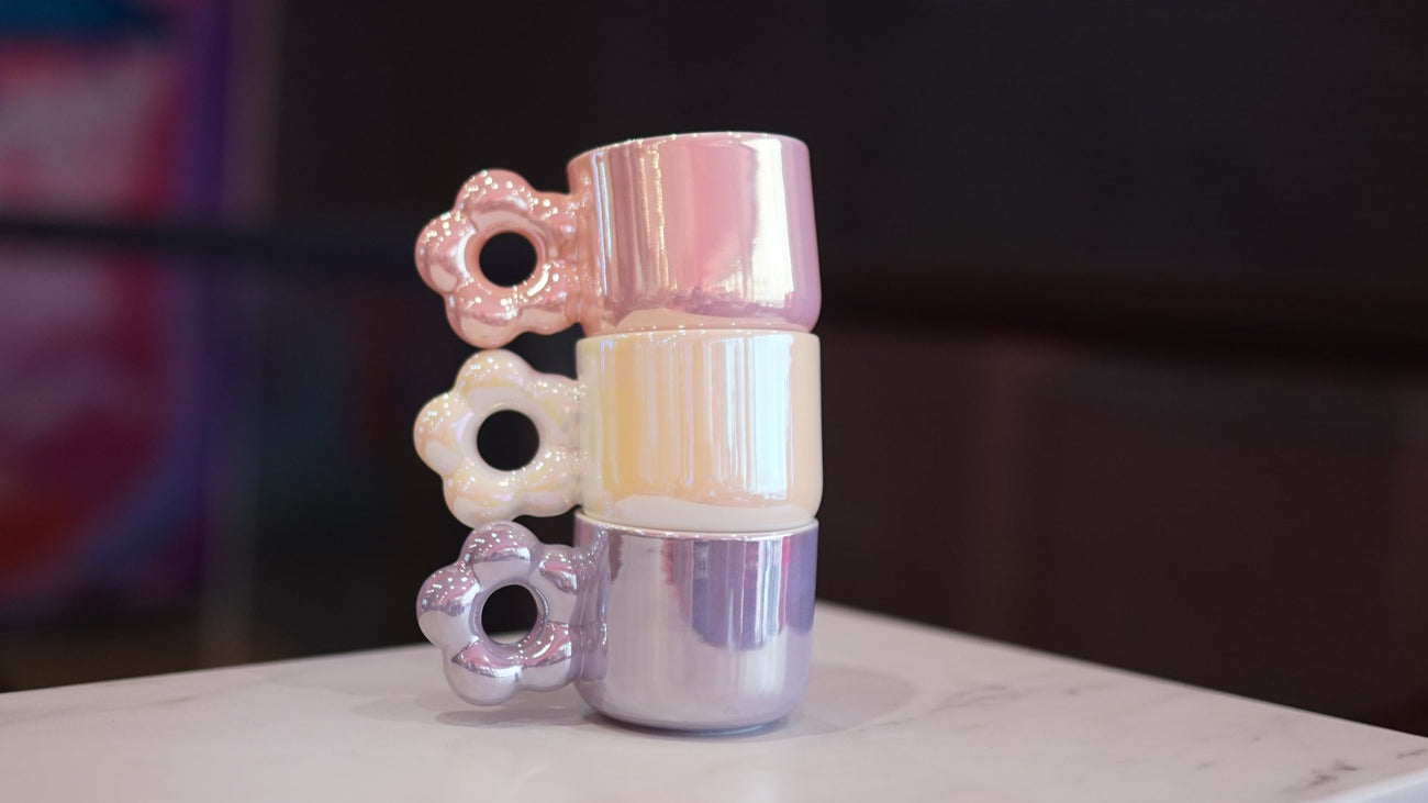 Les meilleurs K-Dramas d'hiver à regarder avec une boisson chaude !