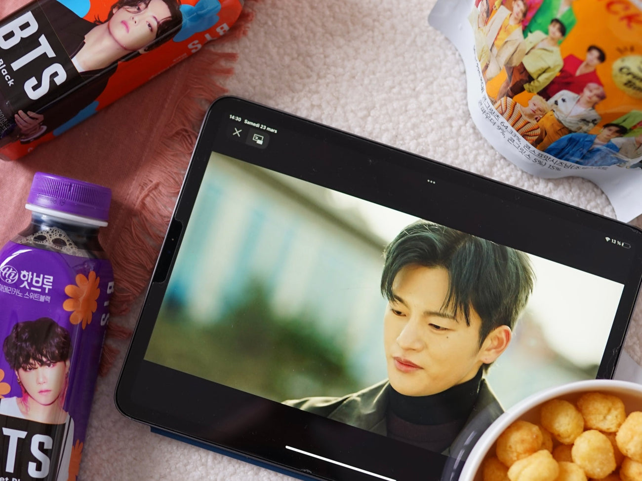 Hiver Cocooning - Nos Idées pour des Moments Douillets et Gourmands