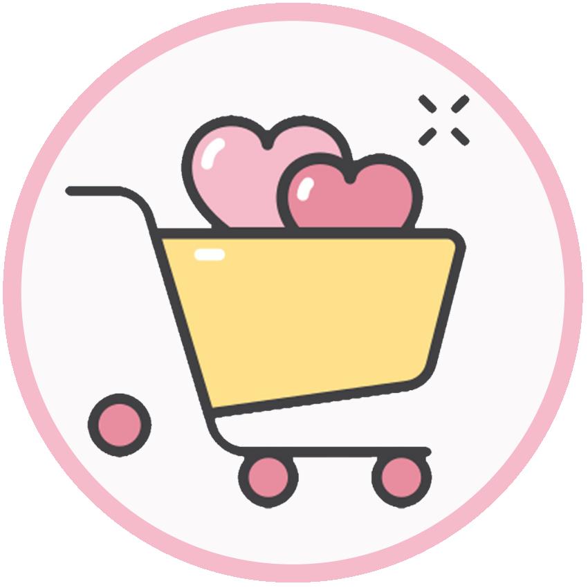 Tous les produits