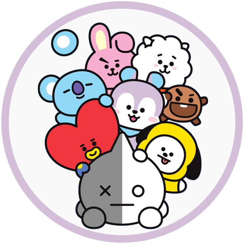 KPOP