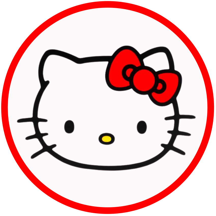 Sanrio