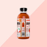 LemonTea  Raisin  500 ml