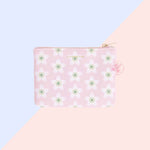 Etui Trousse Sakura - Small