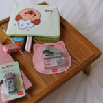 Mini Agrafeuse - Meow