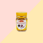 Oignon Frits