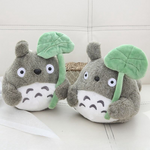 PelucheTotoro Kawaii