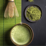matcha