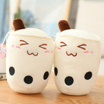 Peluche Bubble Tea - Original
