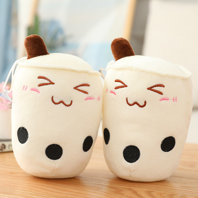Peluche Bubble Tea - Original