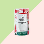 Pouch Drink Pastèque Caffe Bene – 190ml