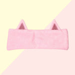 Bandeau pour Cheveux - Kitty