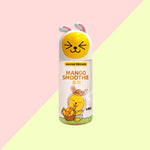 kakao Smoothie Mangue