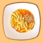 Yopokki Topokki Cheese en 280g