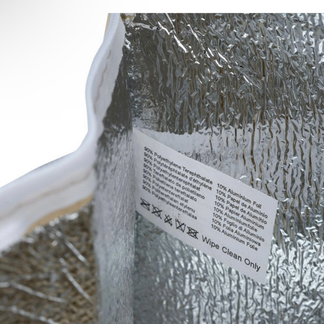 Mini Sac Repas Isotherme - Pusheen