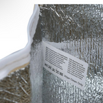 Mini Sac Repas Isotherme - Pac Man