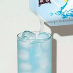 Pouch Drink Bluelemon Ade Caffe Real – 230ml