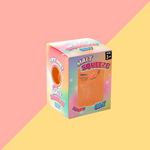 Squeezy Jouet Chat Anti Stress en Maltose