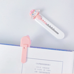 Cutter My Melody - Sanrio