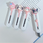 : Cutter Cinnamoroll - Sanrio