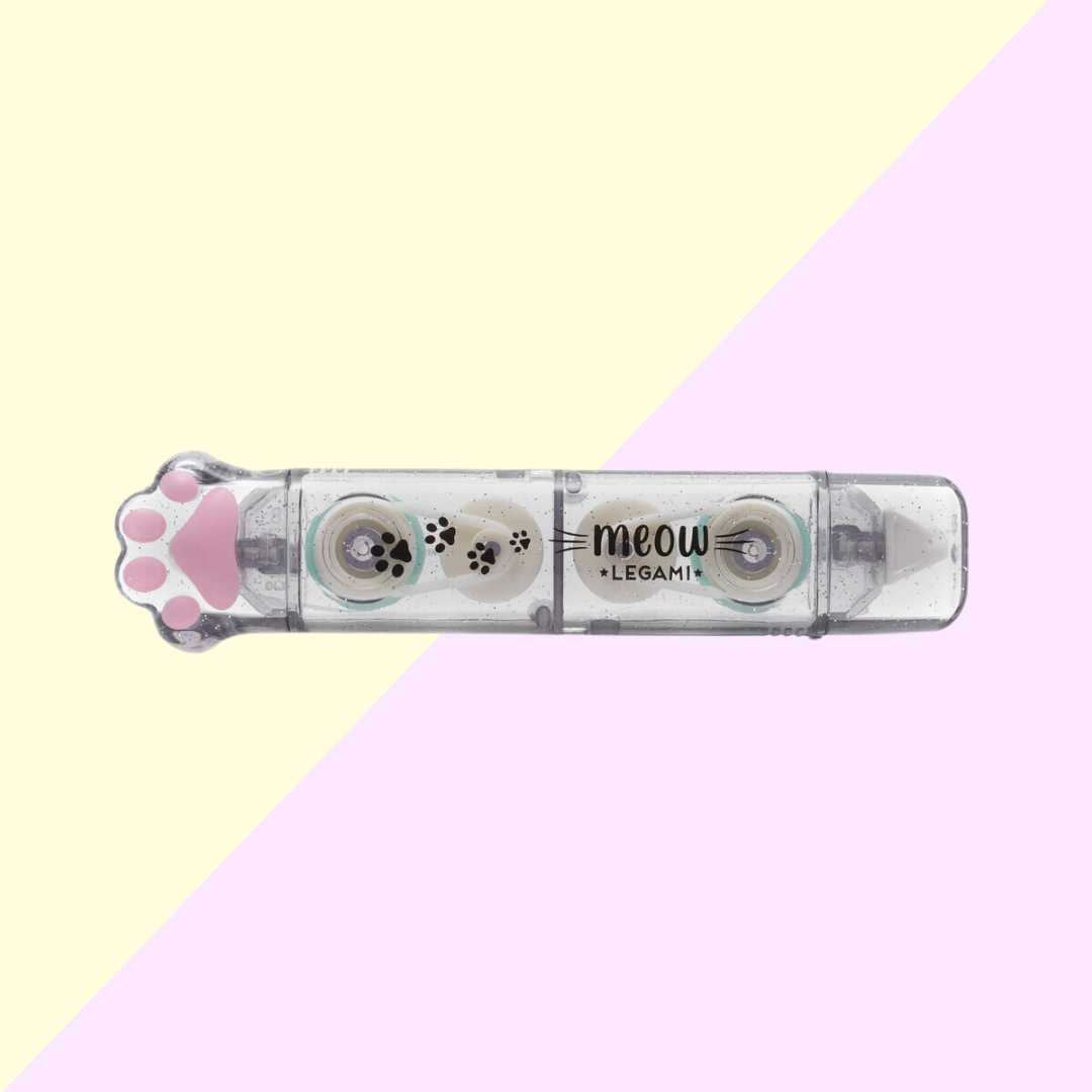 Roller de Colle - Meow