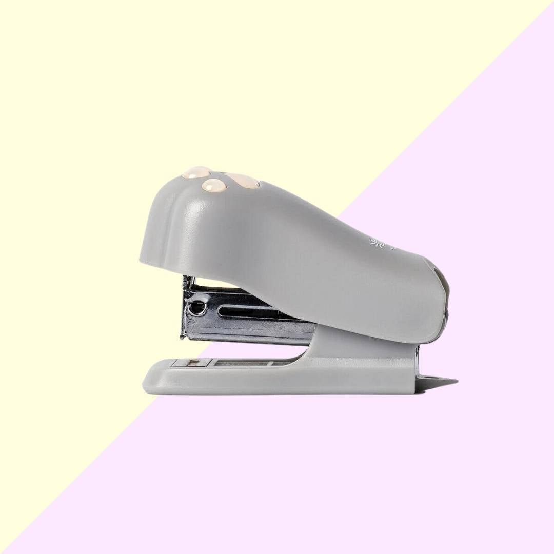 Mini Agrafeuse - Meow