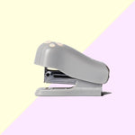 Mini Agrafeuse - Meow