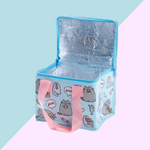 Mini Sac Repas Isotherme - Pusheen
