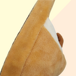 Pantoufle Bubble Tea