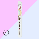 Lime à Ongles Hello Kitty & Pusheen