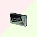 Mini Agrafeuse - Panda