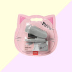 Mini Agrafeuse - Meow