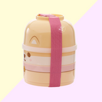 Bento Box Shiba - Lunch Box Japonaise