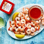 Gochujang Sempio - Pâte de piments rouges 250g