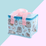 Mini Sac Repas Isotherme - Pusheen