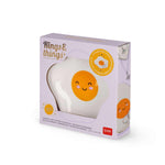 Soucoupe en Céramique - Rings & Things