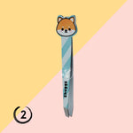 Pince à Epiler - Cutiemals