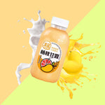 Mango Sago avec Pomelo 380 ml