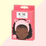 Bandeau pour Cheveux - Kitty