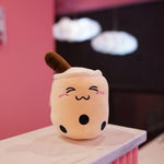 Peluche Bubble Tea - Original
