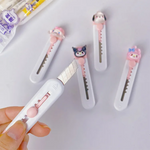 Cutter My Melody - Sanrio