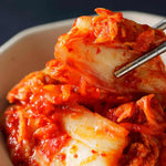 Kimchi Sauté 160g