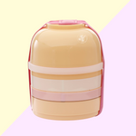 Bento Box Shiba - Lunch Box Japonaise