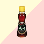 Huile De sésame Kadoya