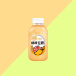 Mango Sago avec Pomelo 380 ml
