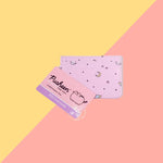 Porte-Carte - Pusheen