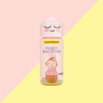 Kakao Smoothie Pêche