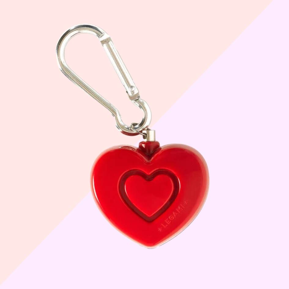 Alarme de Sécurité SOS