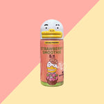 Kakao Smoothie Fraise
