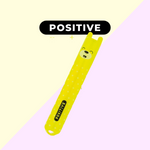 Set de 6 Mini Surligneurs - fluo